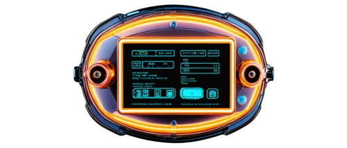 discman,tron,droid,jukebox,space capsule,computer mouse,neon sign,futuristic,capsule,detector,robot icon,cyberscope,tritium,temperature display,ballbot,speedometer,trackball,roomba,gas tank,technosphere,Conceptual Art,Sci-Fi,Sci-Fi 13