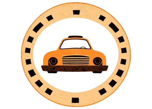 car icon,gps icon,rss icon,highway roundabout,retro automobile,automobile,life stage icon,trabant,microcar,battery icon,microcars,retro vehicle,telegram icon,car badge,illustration of a car,speedometer,motor vehicles,vehicle,r badge,wheelspin,Illustration,Realistic Fantasy,Realistic Fantasy 17