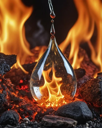 firebox,fire ring,fire background,necklacing,fire making,combustion,fire and water,fire bowl,burning of waste,calorimetry,fireplaces,open flames,glassblower,the eternal flame,flammability,fire-extinguishing system,wood fire,fire in fireplace,bottle fiery,fire eater,Photography,General,Realistic