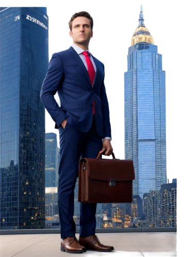 aronian,stock exchange broker,businessman,businesman,salaryman,stock broker,corporatewatch,superlawyer,multinvest,abstract corporate,financial advisor,ceo,business angel,litigator,corporate,african businessman,financorp,advertising figure,banker,newsman,Photography,General,Commercial