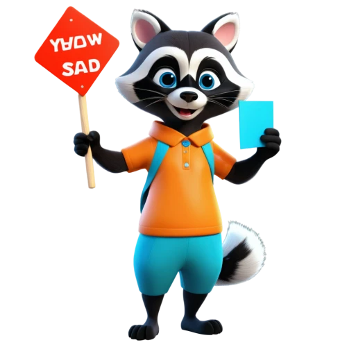 sfm,sadoon,pandari,sportacus,pandi,panda,garrison,pandera,pandurevic,lumo,sadomba,pandjaitan,vp,exploitable,red panda,nicktoon,skadavy,pandith,3d rendered,samba,Unique,3D,3D Character