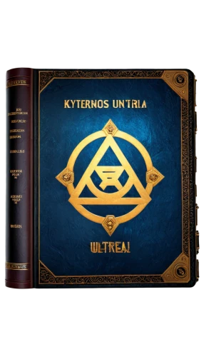 kylix,tyrannis,aeternam,mysterium,tritonia,xydias,hysteria,brythonic,temerarios,thyatira,pytheas,kyrastas,mystra,aeterna,aitareya,khemais,hymnals,ultima,kutteles,attuma,Photography,General,Sci-Fi