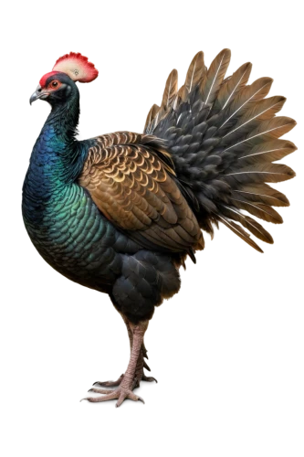 pavo,meleagris gallopavo,megapode,bird png,pheasant,pajarito,poussaint,gamecock,common pheasant,paumanok,eurobird,landfowl,ring necked pheasant,coq,spurfowl,cockspur,bantam,treviranus,cornavirus,gallo,Conceptual Art,Sci-Fi,Sci-Fi 18