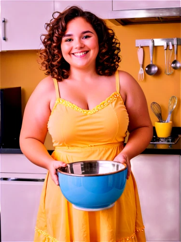 lemon background,carmelita,maggi,foodgoddess,manorama,rasika,girl with cereal bowl,astacio,yellow background,yolandita,casserole dish,mandakini,nutrisystem,brita,girl in the kitchen,casserole,cucina,mahlasela,lemonade,malini,Unique,Pixel,Pixel 02