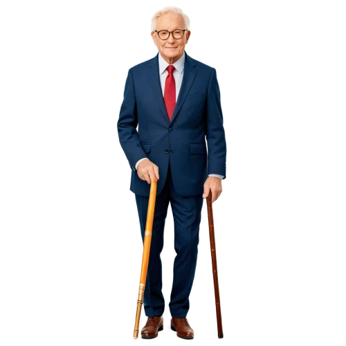 zabludovsky,erbakan,steinmeier,ahtisaari,weizsaecker,buzek,honecker,verheugen,lenderman,kekkonen,advani,gorbachev,savisaar,andropov,azarov,kaczynski,adorno,mattarella,stoiber,neugebauer,Unique,Design,Knolling