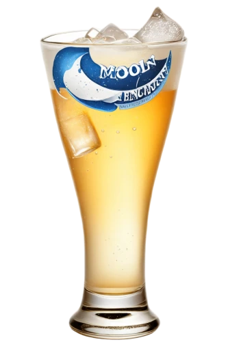 corona app,hoegaarden,hefeweizen,gasperoni,peroni,schooners,beercolumn,pilsner,kronenbourg,kolsch,draft beer,michelob,beer glass,cervecera,millercoors,bierofka,moonshiner,beermaker,warsteiner,cerveza,Illustration,Black and White,Black and White 35