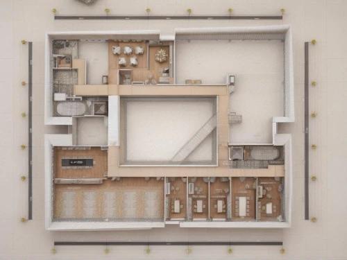 floorplan home,an apartment,floorplans,floorplan,apartment,house floorplan,habitaciones,floor plan,floorpan,architect plan,layout,shared apartment,kitchen design,model house,modularity,dumbwaiter,rooms,microenvironment,3d rendering,theater stage,Interior Design,Floor plan,Interior Plan,Marble