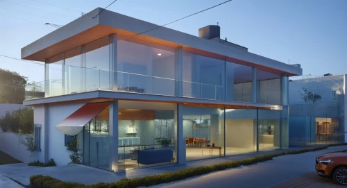 modern house,cubic house,modern architecture,cube house,smart house,modern style,frame house,residential house,contemporary,two story house,dreamhouse,glass facade,dunes house,vivienda,electrohome,beautiful home,house shape,smart home,mid century house,tonelson,Photography,General,Realistic