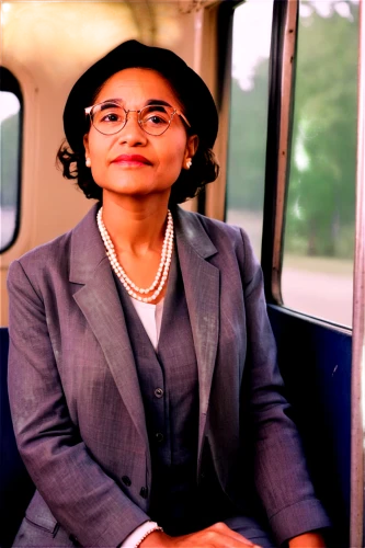 kanyabayonga,coretta,charlayne,mtetwa,neerja,derricotte,vanaja,rafidah,soekarnoputri,pramila,congresswoman,sarafina,sthalekar,councilwoman,kochiyama,alderwoman,ogunlesi,shailaja,laib,ocasio,Art,Artistic Painting,Artistic Painting 51