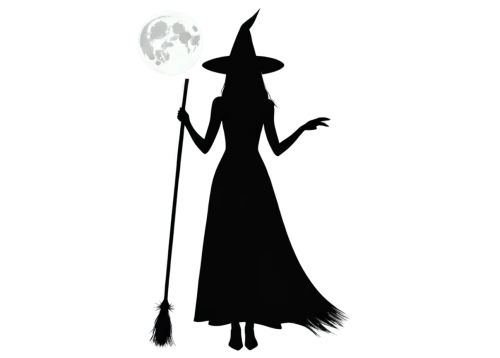 occultist,woman silhouette,sillouette,fukawa,darkness,acolyte,nyarlathotep,dark portrait,apparant,apparition,shadoe,light bearer,gaster,slender,akutagawa,ballroom dance silhouette,isoline,silhouette of man,kayako,silhouette dancer,Illustration,Black and White,Black and White 32