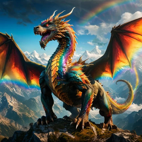 dragones,dragonheart,dragao,dragon of earth,darragon,brisingr,painted dragon,drache,dragonfire,charizard,wyvern,dragon,pegasi,wyverns,dragonlord,rainbow unicorn,black dragon,wyrm,fire breathing dragon,draconis,Photography,General,Fantasy