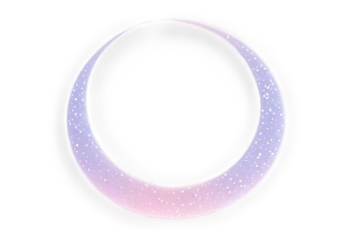 circular ring,oval,oval frame,annular,semi circle arch,circle shape frame,orbital,saturnrings,orb,extension ring,fire ring,ovule,penannular,torus,letter o,rings,ellipsoid,ring fog,circular,ovum,Photography,Fashion Photography,Fashion Photography 20