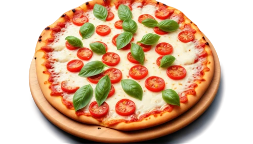 margherita,napolitan,pizzuto,pizzichini,cincotta,encrust,stone oven pizza,pizzolo,pizzaro,brick oven pizza,paparella,pizzetti,pizzarelli,napoletana,pizol,pomodoro,pizzonia,campanella,pizmonim,pan pizza,Conceptual Art,Fantasy,Fantasy 19