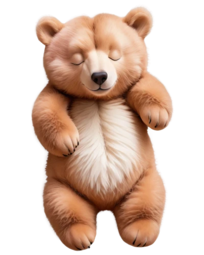 3d teddy,plush bear,teddy bear crying,cuddling bear,bear teddy,teddy bear,teddy teddy bear,teddybear,cute bear,stuffed animal,scandia bear,teddy bear waiting,urso,sleeping bear,bearhug,teddy bears,dolbear,left hand bear,bearishness,bearable,Photography,Fashion Photography,Fashion Photography 16