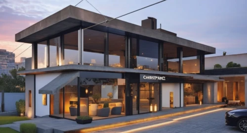 modern house,modern architecture,cubic house,luxury home,beautiful home,cube house,modern style,dreamhouse,residential house,luxury property,contemporary,private house,residential,dunes house,two story house,large home,mansion,residencia,crib,frame house,Photography,General,Realistic