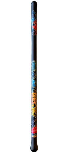 lava lamp,rain stick,lightsaber,traffic lamp,maglite,plasma lamp,periscopes,lightsabers,test tube,contrabassoon,a flashlight,oxygen cylinder,retro lamp,flaming torch,column of dice,sparkplug,electric tower,gumball machine,light post,atomizer,Illustration,Abstract Fantasy,Abstract Fantasy 06