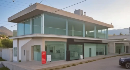 modern house,modern architecture,cubic house,cube house,modern building,dunes house,residential house,private house,luxury home,fresnaye,vivienda,smart house,contemporary,beautiful home,two story house,luxury property,car showroom,modern office,electrohome,frame house,Photography,General,Realistic