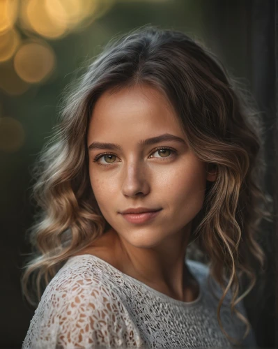 portrait background,girl portrait,portrait photographers,romantic portrait,filippa,barbora,agnete,katharina,hazelius,rikke,glushko,vilde,katja,ziska,beautiful young woman,ildiko,svenja,tuuli,klara,silja,Photography,Documentary Photography,Documentary Photography 38