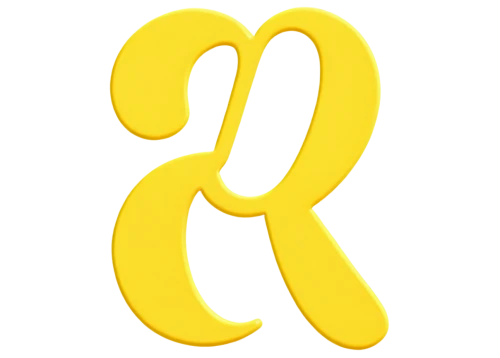 letter r,ampersand,r,airbnb logo,airbnb icon,letter k,typescripts,rss icon,letter e,ligatures,anco,letter c,kn,dribbble icon,lemon background,letter a,ris,yandex,lubalin,letter s,Illustration,Abstract Fantasy,Abstract Fantasy 05