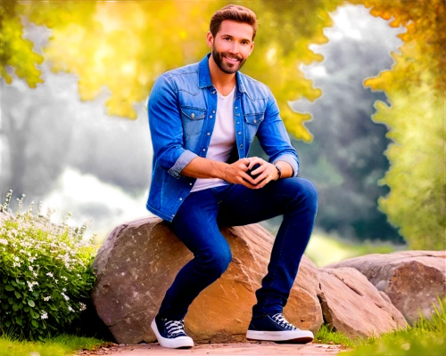 alboran,yiotopoulos,diamantopoulos,vannucci,abascal,mcelhenney,mikaal,murat,nyle,emraan,jeans background,negredo,petrelis,yotam,maslowski,bohen,lindstedt,fabregas,tarkan,autumn background,Illustration,Realistic Fantasy,Realistic Fantasy 01