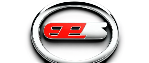 g badge,gps icon,rs badge,89 i,lens-style logo,logo youtube,car badge,rss icon,social logo,geq,sr badge,osn,n badge,car icon,c badge,gsn,sgn,br badge,gsr,q badge,Illustration,Black and White,Black and White 30