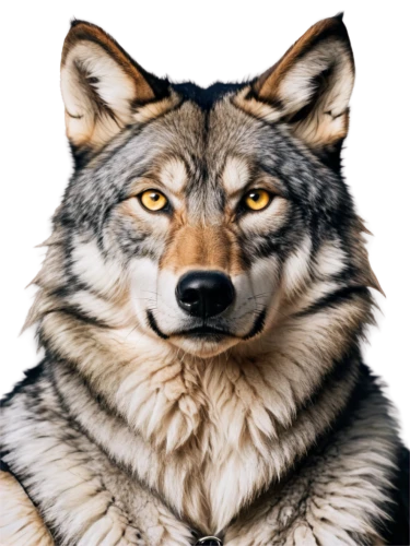 wolpaw,wulfstan,wolfsangel,aleu,wolstein,atunyote,wolfgramm,wolffian,wolfsschanze,underfur,wolfed,malamute,hrothgar,wolfsfeld,schindewolf,fenrir,european wolf,volf,wolferen,derivable,Conceptual Art,Fantasy,Fantasy 33