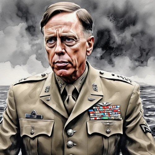 petraeus,secdef,mattis,gedmonson,ltg,rosenstein,rodzinski,chickenhawk,queeg,zoellick,lejeune,quisling,generalissimo,gutfeld,pfleger,patton,colonel,kriegler,col,maddog,Conceptual Art,Fantasy,Fantasy 01