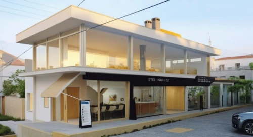 residencial,modern house,3d rendering,fresnaye,cubic house,vivienda,sketchup,smart house,carports,residential house,modern architecture,residencia,casina,prefab,prefabricated buildings,smart home,revit,inmobiliaria,bus shelters,beach house,Photography,General,Realistic