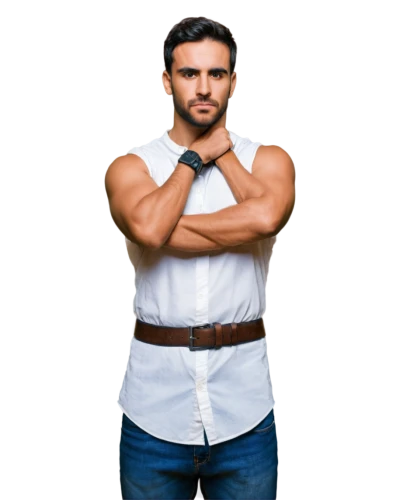 despatie,nyle,hasan,munhoz,ramin,kaysar,chikhaoui,daivari,derivable,jinder,nusret,aljaz,natekar,raghav,makdessi,hocine,rudra,karan,portrait background,chawki,Illustration,Realistic Fantasy,Realistic Fantasy 34