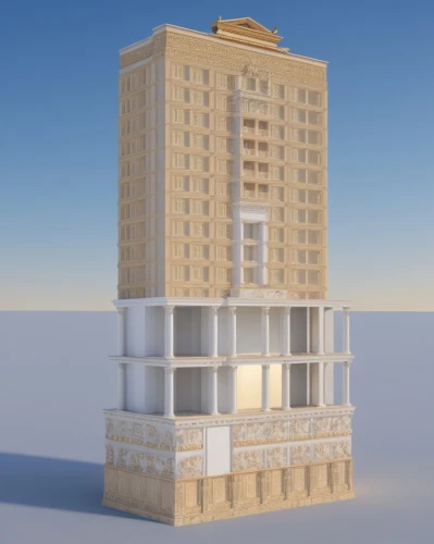 high-rise building,high rise building,residential tower,sky apartment,stalin skyscraper,skyscraper,multistorey,the skyscraper,antilla,renaissance tower,high rise,edificio,highrise,escala,skyscrapers,ulaanbaatar centre,3d rendering,towergroup,skycraper,apartment building,Photography,General,Realistic