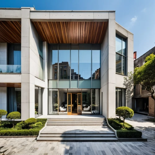 modern house,modern architecture,luxury property,luxury home,glass facade,luxury home interior,modern style,contemporary,minotti,penthouses,contemporary decor,luxury real estate,residential,dunes house,mansion,frame house,residential house,suzhou,cube house,resourcehouse,Photography,General,Realistic