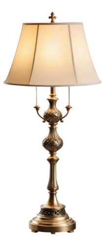 table lamp,retro lamp,lamp,table lamps,bedside lamp,asian lamp,ceiling lamp,lampshade,spot lamp,lampshades,master lamp,floor lamp,hanging lamp,lamps,gas lamp,japanese lamp,lampe,retro lampshade,incandescent lamp,searchlamp,Conceptual Art,Fantasy,Fantasy 27