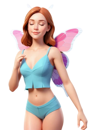 butterfly background,rosa ' the fairy,julia butterfly,fairy,little girl fairy,pink butterfly,fluttery,rosa 'the fairy,pixie,derivable,faerie,aurora butterfly,butterflied,flower fairy,butterfly,tinkerbell,butterfly clip art,butterfly vector,flutter,butterflies,Unique,3D,Low Poly