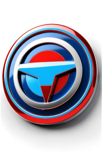 car icon,t badge,rs badge,car badge,lens-style logo,tk badge,tappara,valvoline,g badge,car brand,superman logo,gps icon,store icon,bmw motorsport,r badge,automaker,cts,roundel,haima,logo header,Conceptual Art,Daily,Daily 13