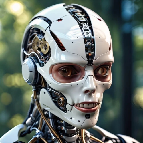 cyborg,augmentations,humanoid,robotham,cyberdyne,eset,cybernetic,positronium,irobot,cybernetically,cyborgs,maximilien,cryengine,transhuman,transhumanism,fembot,cybertrader,cybernetics,robosapien,positronic