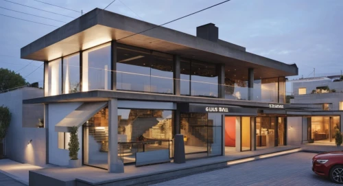 modern house,modern architecture,two story house,cubic house,residential house,folding roof,electrohome,smart house,modern style,fresnaye,cube house,beautiful home,frame house,residential,smart home,dunes house,contemporary,house shape,dreamhouse,private house,Photography,General,Realistic