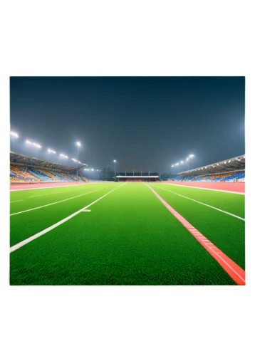 football field,fieldturf,football stadium,football pitch,floodlighting,pitchside,artificial grass,stadiums,soccer field,athletic field,stadionul,stadia,astroturf,floodlights,gridiron,floodlight,turf,stadio,isl,odsal,Conceptual Art,Daily,Daily 25