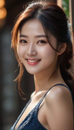 korean,korean drama,yunjin,soju,eyoung,jiyun,heungseon,asian woman,songyue,suzy,joo,wonju,jyri,asian girl,seowon,koreana,joy,jinyu,chonnam,vietnamese woman,Photography,General,Natural