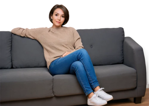 sofa,woman sitting,addiction treatment,sofas,sofa set,psychotherapies,couch,sofaer,girl sitting,sitting on a chair,chair png,mirifica,recliners,nabiullina,sclerotherapy,hypomanic,settee,hypnotherapists,jeans background,saana,Illustration,Realistic Fantasy,Realistic Fantasy 27