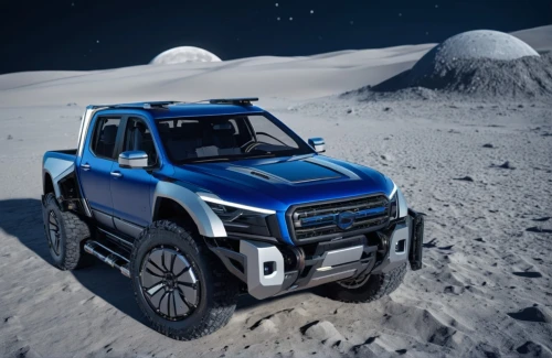 moon car,moon vehicle,moon rover,bluetec,supertruck,off-road car,iveco,off-road vehicle,4x4 car,overlander,off road toy,off road vehicle,kamaz,raptor,all-terrain vehicle,offroad,defender,ford truck,tundras,truckmaker,Photography,General,Sci-Fi