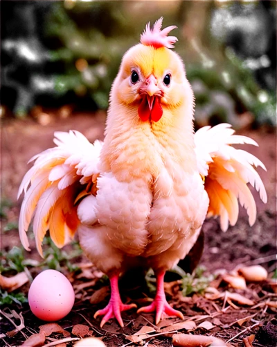 easter chick,easter chicks,baby chicken,portrait of a hen,yellow chicken,chicken egg,chick,baby chick,hen,poultries,chicken eggs,chicken chicks,dwarf chickens,egbert,marans,pullet,baby chicks,pheasant chick,pullets,fresh eggs,Photography,Documentary Photography,Documentary Photography 02