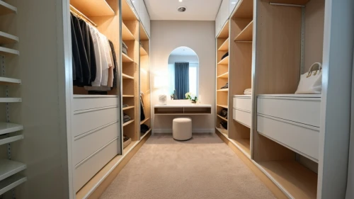 walk-in closet,wardrobes,hallway space,closets,mudroom,staterooms,storage cabinet,closet,cabinetry,luggage compartments,luxury bathroom,kamar,chambres,stateroom,compartment,guestrooms,chambre,kamer,wardrobe,roomiest,Photography,General,Realistic