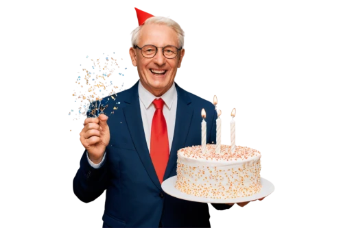 hbgary,birthday template,bildt,siegelbaum,happy birthday banner,birthday banner background,rkk,podesta,birthday wishes,kuczynski,siegelman,happy birthday,estern,centenarian,zabludovsky,koch,happy birthday background,birthday greeting,supercentenarian,olbermann,Art,Classical Oil Painting,Classical Oil Painting 32