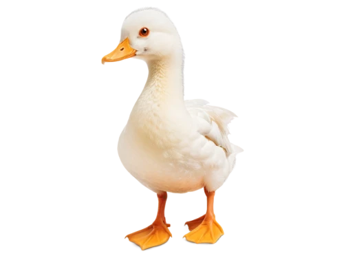 rockerduck,gooseander,duck,brahminy duck,female duck,lameduck,ornamental duck,cayuga duck,quacker,diduck,blackduck,quackwatch,duck bird,quacking,quackenbush,shelduck,canard,goose,quack,easter goose,Conceptual Art,Sci-Fi,Sci-Fi 12