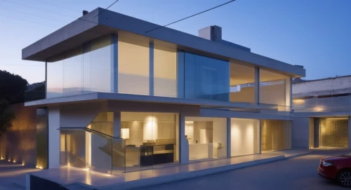 modern house,modern architecture,cubic house,cube house,residential house,vivienda,beautiful home,modern style,smart house,house shape,frame house,electrohome,two story house,dreamhouse,smart home,glass facade,electrochromic,fresnaye,dunes house,contemporary,Photography,General,Realistic