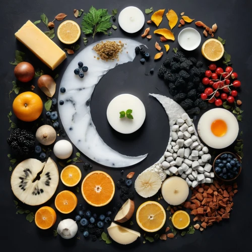 food collage,cheese plate,food styling,food presentation,cheese wheel,food photography,food table,alimentos,food platter,food icons,cheese platter,mediterranean diet,cooking book cover,sushi plate,fruit plate,antipasti,food and cooking,gastronomy,macrobiotic,feijoada,Unique,Design,Knolling
