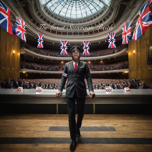 britannia,saint george's hall,brittania,klaver,balkenende,britannique,britannian,hbos,britan,governor,great britain,brit,jubilee,british,uk,ukti,a black man on a suit,hemicycle,miliband,britanico