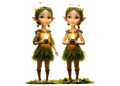 fairies,dryads,vintage fairies,tinkerbell,fairies aloft,elves,fauns,fireflies,scandia gnomes,halflings,hula,little girl fairy,menehune,fairy lanterns,faires,tink,elsas,fairy stand,saria,fairie,Conceptual Art,Sci-Fi,Sci-Fi 17