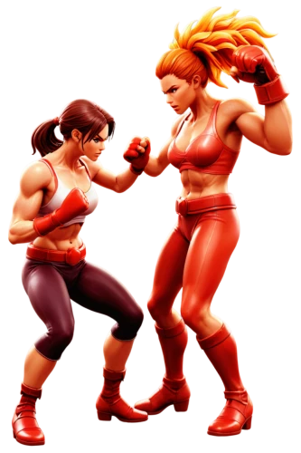 girlfight,counterpunches,fisticuffs,sparring,kickboxers,refight,pugilists,counterpunching,megafight,fights,hakan,pugilistica,ippo,fighting poses,fightings,prefight,karatekas,infighter,pugilistic,brawl,Conceptual Art,Fantasy,Fantasy 26