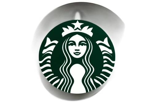 venti,starbuck,coffee background,frappuccino,frappuccinos,tarbuck,trenta,barista,store icon,coffee can,americano,capuchino,verismo,deslatte,macchiato,coffee icons,psl,start black button,procaccino,coffeetogo,Illustration,Vector,Vector 12